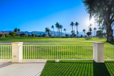 91 Columbia Drive, Rancho Mirage, CA