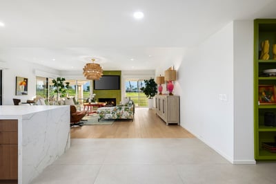 91 Columbia Drive, Rancho Mirage, CA