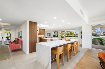 91 Columbia Drive, Rancho Mirage, CA