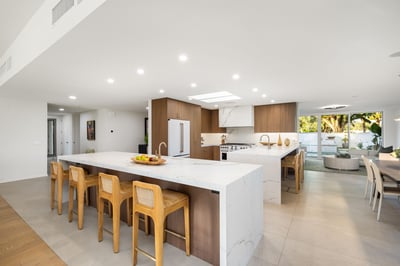 91 Columbia Drive, Rancho Mirage, CA