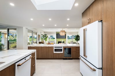 91 Columbia Drive, Rancho Mirage, CA
