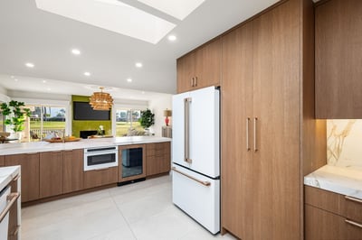 91 Columbia Drive, Rancho Mirage, CA