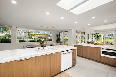 91 Columbia Drive, Rancho Mirage, CA