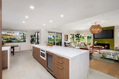 91 Columbia Drive, Rancho Mirage, CA