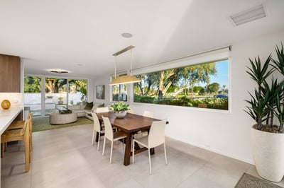 91 Columbia Drive, Rancho Mirage, CA