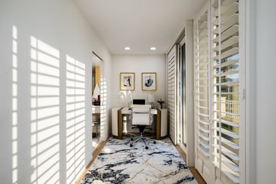 91 Columbia Drive, Rancho Mirage, CA