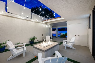 91 Columbia Drive, Rancho Mirage, CA
