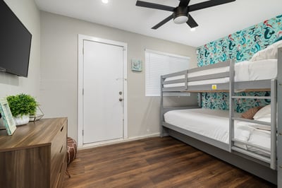 79261 Spalding Drive, Bermuda Dunes, CA