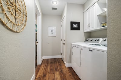 79261 Spalding Drive, Bermuda Dunes, CA