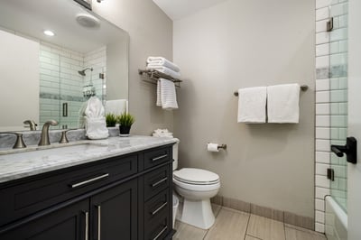 79261 Spalding Drive, Bermuda Dunes, CA