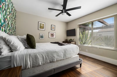 79261 Spalding Drive, Bermuda Dunes, CA