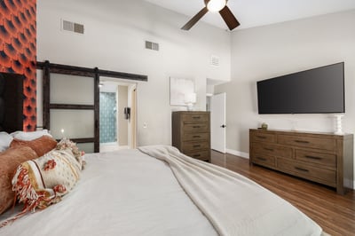 79261 Spalding Drive, Bermuda Dunes, CA