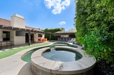 79261 Spalding Drive, Bermuda Dunes, CA