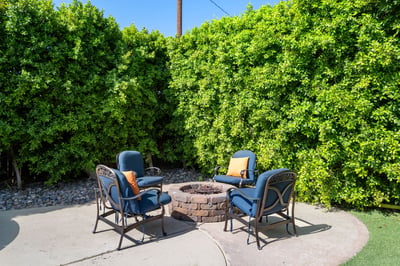 79261 Spalding Drive, Bermuda Dunes, CA
