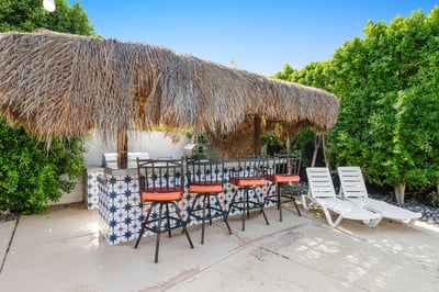 79261 Spalding Drive, Bermuda Dunes, CA