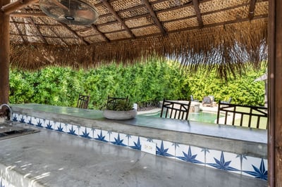 79261 Spalding Drive, Bermuda Dunes, CA