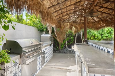 79261 Spalding Drive, Bermuda Dunes, CA