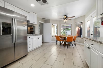 79261 Spalding Drive, Bermuda Dunes, CA