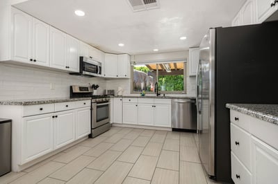 79261 Spalding Drive, Bermuda Dunes, CA