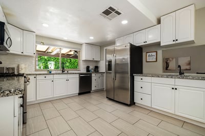 79261 Spalding Drive, Bermuda Dunes, CA