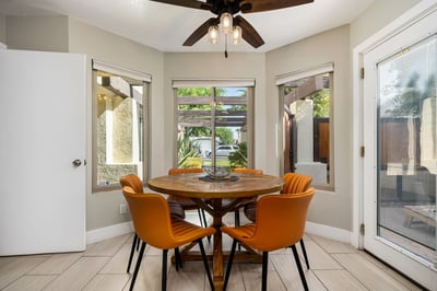 79261 Spalding Drive, Bermuda Dunes, CA