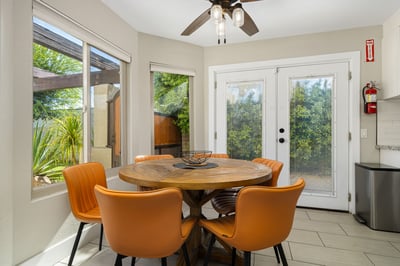 79261 Spalding Drive, Bermuda Dunes, CA