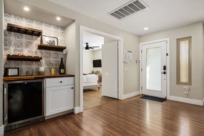 79261 Spalding Drive, Bermuda Dunes, CA