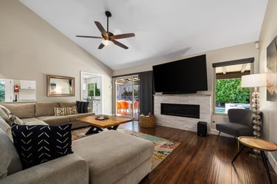79261 Spalding Drive, Bermuda Dunes, CA