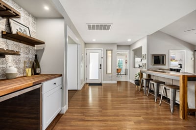 79261 Spalding Drive, Bermuda Dunes, CA