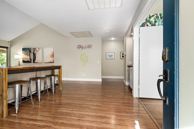 79261 Spalding Drive, Bermuda Dunes, CA