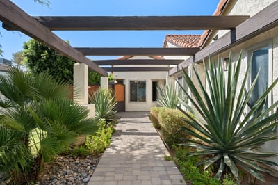 79261 Spalding Drive, Bermuda Dunes, CA