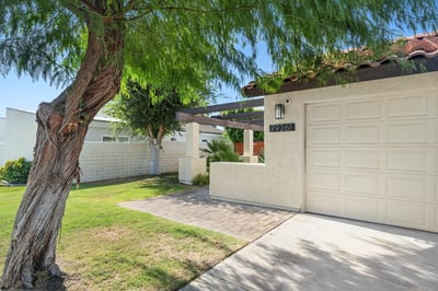 79261 Spalding Drive, Bermuda Dunes, CA