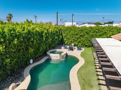 79261 Spalding Drive, Bermuda Dunes, CA