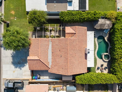 79261 Spalding Drive, Bermuda Dunes, CA