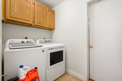 54400 Avenida Carranza, La Quinta, CA