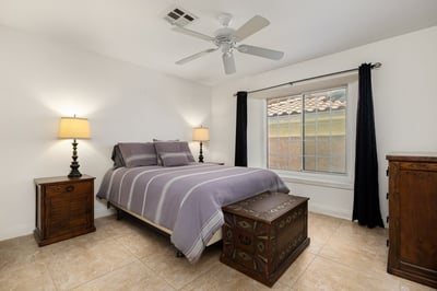 54400 Avenida Carranza, La Quinta, CA
