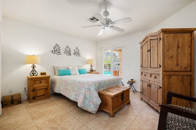 54400 Avenida Carranza, La Quinta, CA
