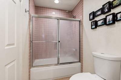 54400 Avenida Carranza, La Quinta, CA