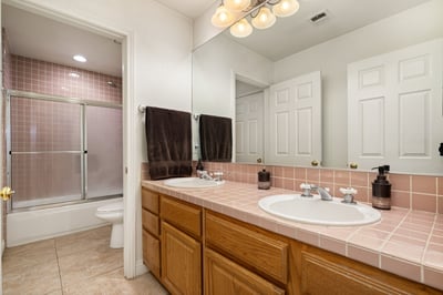 54400 Avenida Carranza, La Quinta, CA