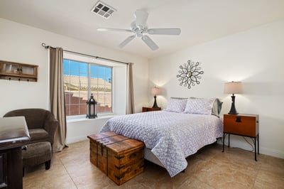 54400 Avenida Carranza, La Quinta, CA