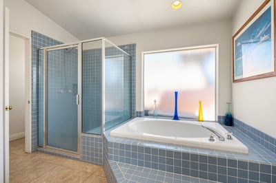 54400 Avenida Carranza, La Quinta, CA
