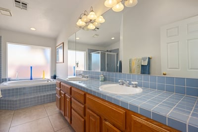 54400 Avenida Carranza, La Quinta, CA