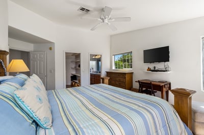 54400 Avenida Carranza, La Quinta, CA