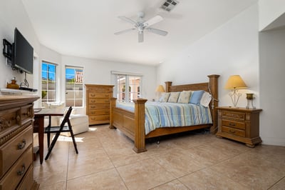 54400 Avenida Carranza, La Quinta, CA