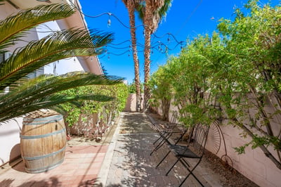 54400 Avenida Carranza, La Quinta, CA