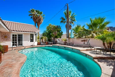 54400 Avenida Carranza, La Quinta, CA