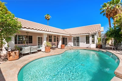 54400 Avenida Carranza, La Quinta, CA