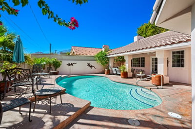 54400 Avenida Carranza, La Quinta, CA