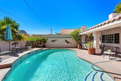 54400 Avenida Carranza, La Quinta, CA