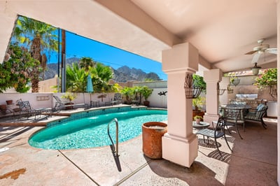54400 Avenida Carranza, La Quinta, CA